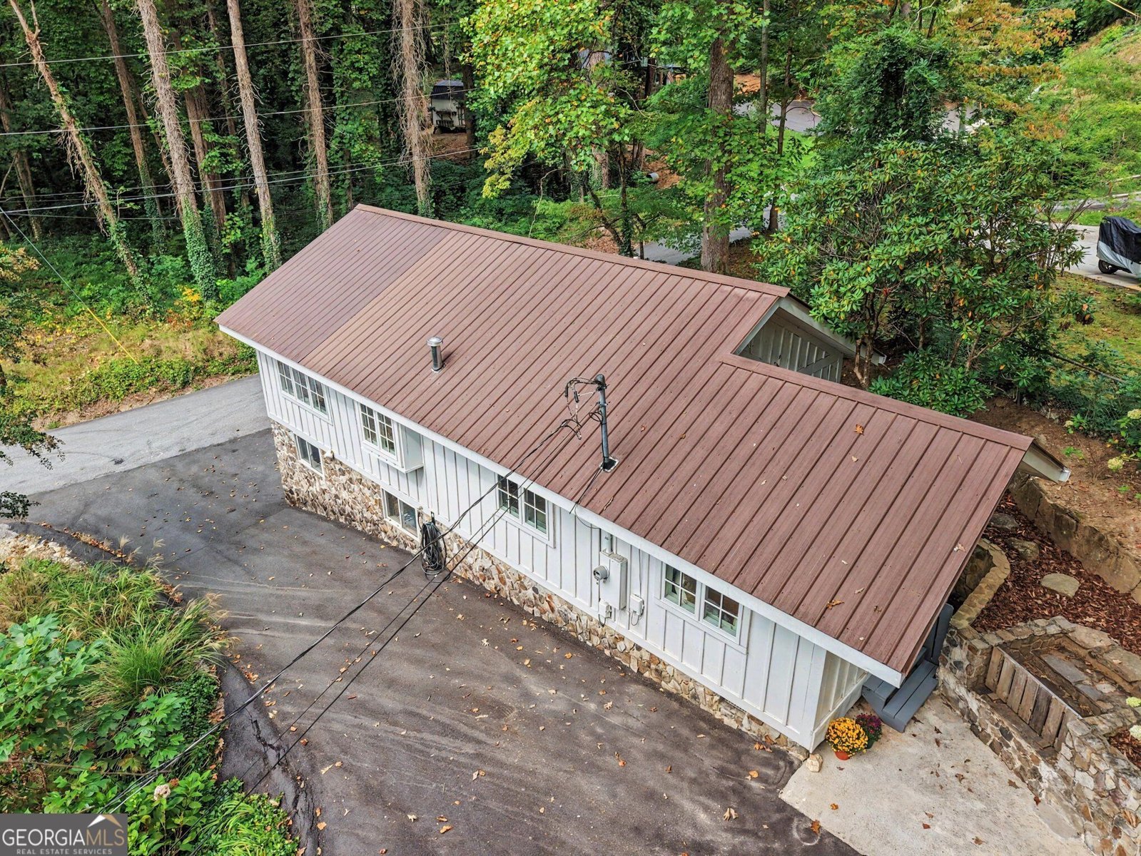 762 Valley Street Clayton - Photo 45
