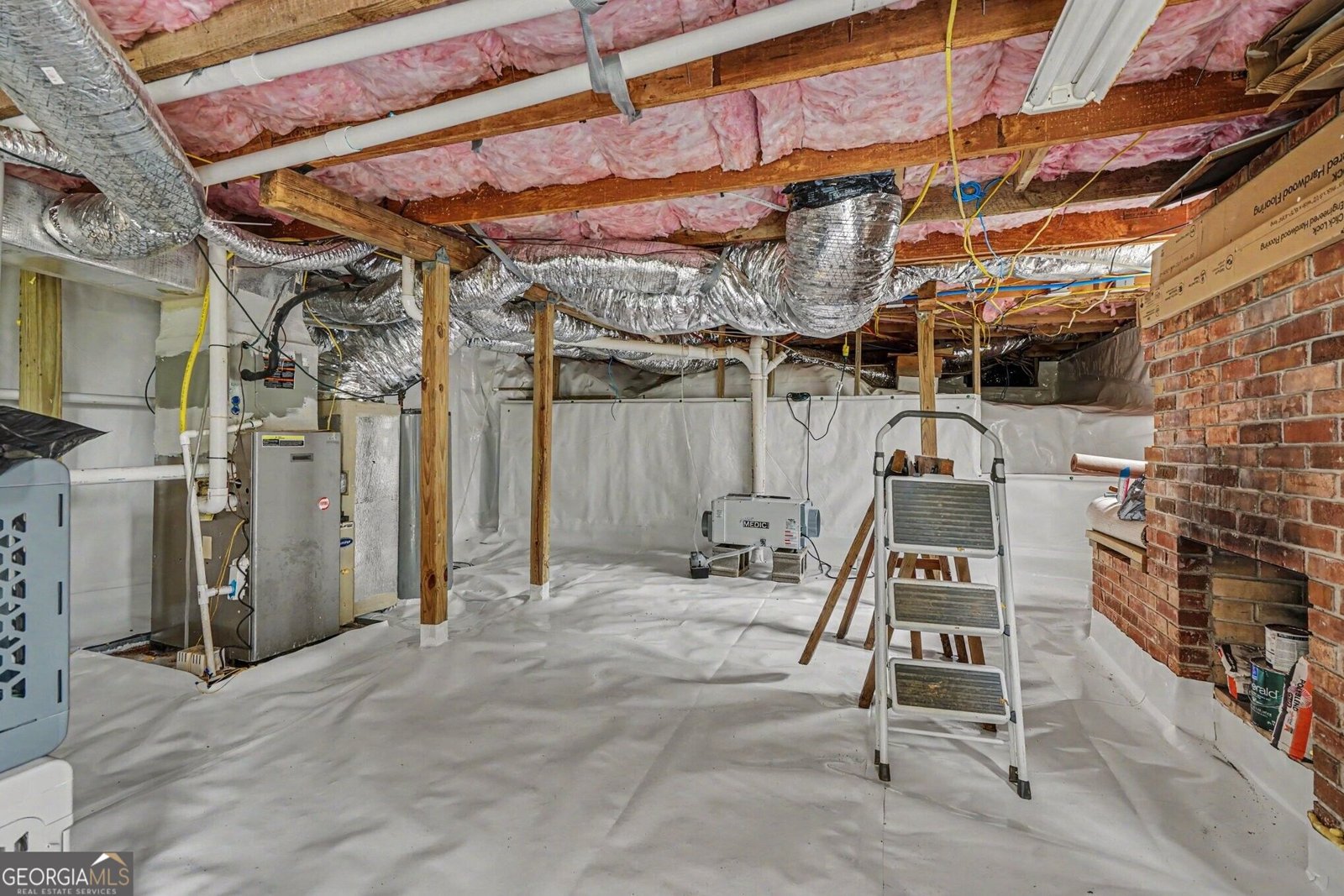 762 Valley Street Clayton - Photo 46