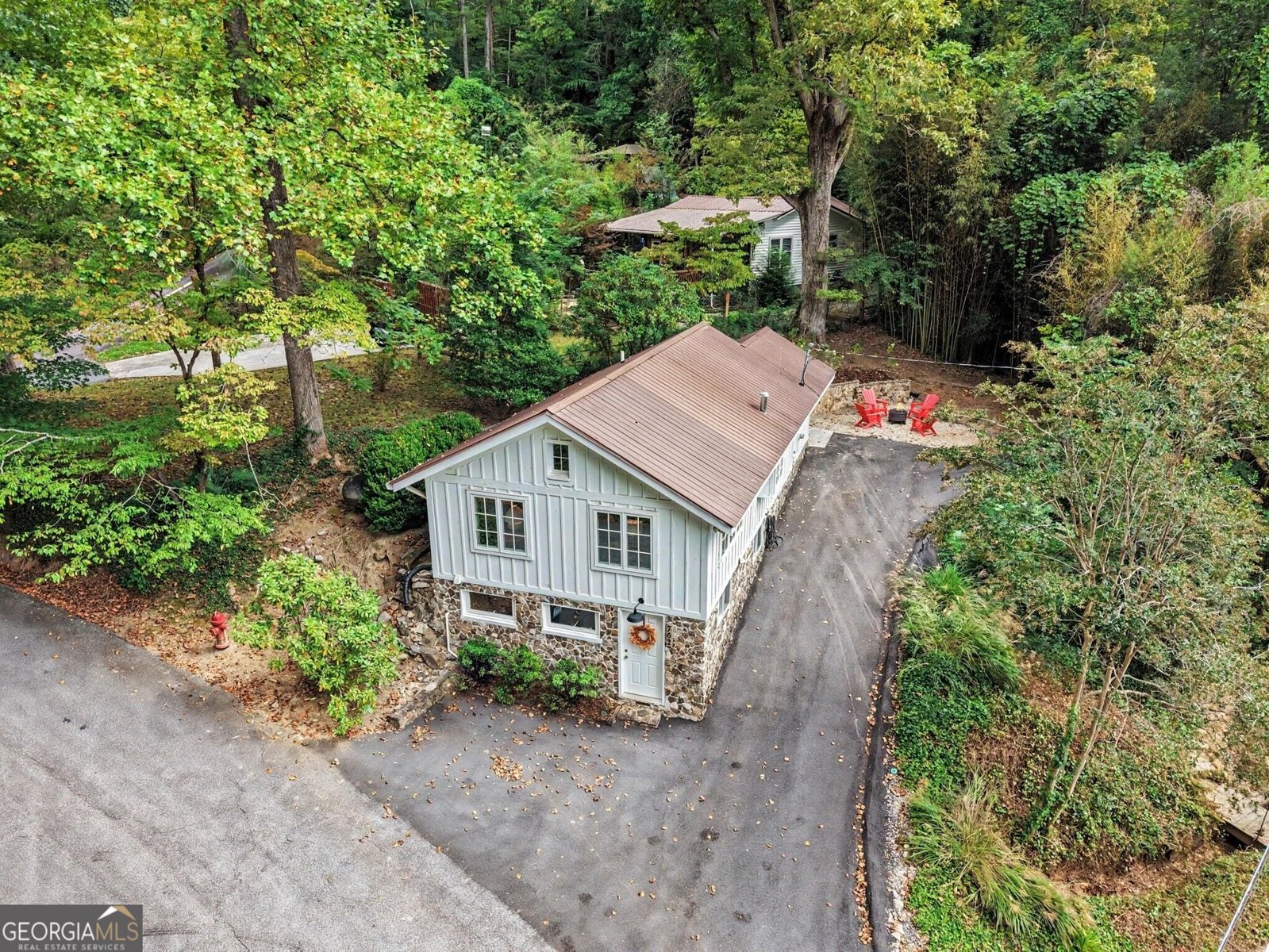 762 Valley Street Clayton - Photo 6