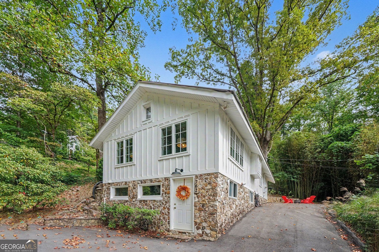 762 Valley Street Clayton - Photo 7