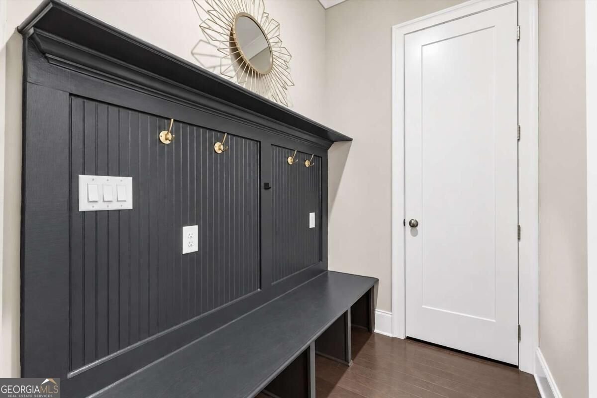 2282 Haventree Court Lawrenceville - Photo 17