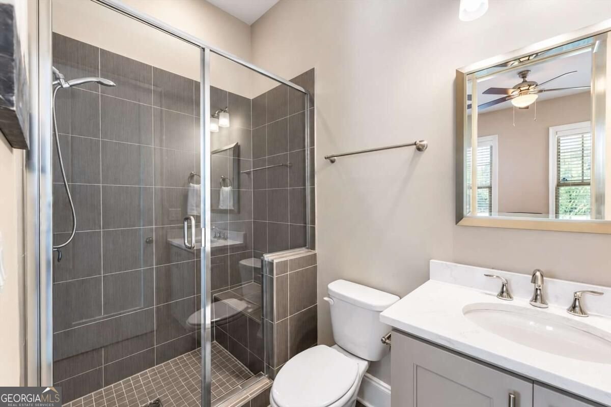 2282 Haventree Court Lawrenceville - Photo 19