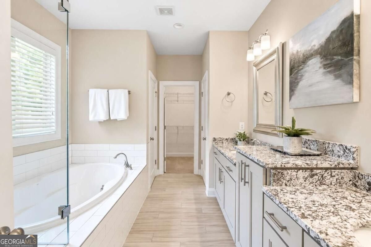 2282 Haventree Court Lawrenceville - Photo 24