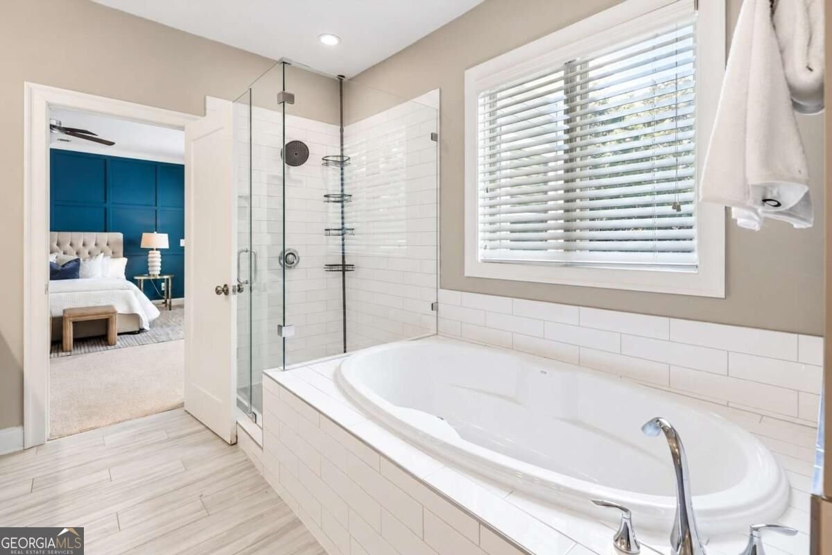 2282 Haventree Court Lawrenceville - Photo 25