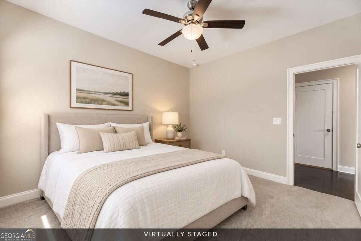 2282 Haventree Court Lawrenceville - Photo 27
