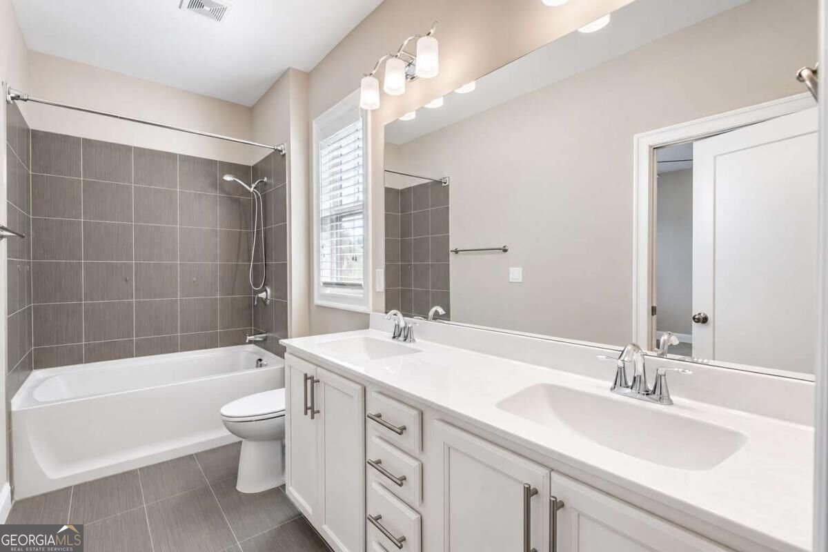 2282 Haventree Court Lawrenceville - Photo 28