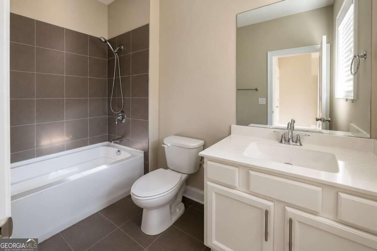 2282 Haventree Court Lawrenceville - Photo 31