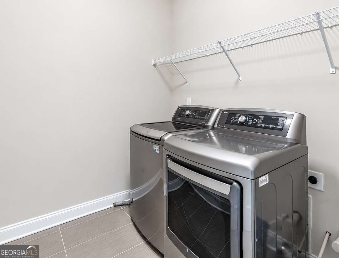 2282 Haventree Court Lawrenceville - Photo 32