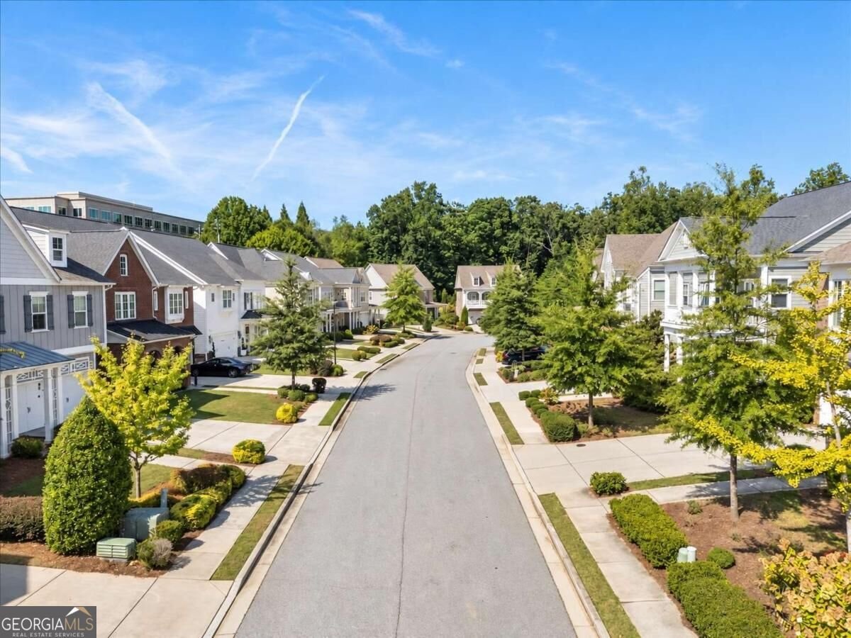 2282 Haventree Court Lawrenceville - Photo 37