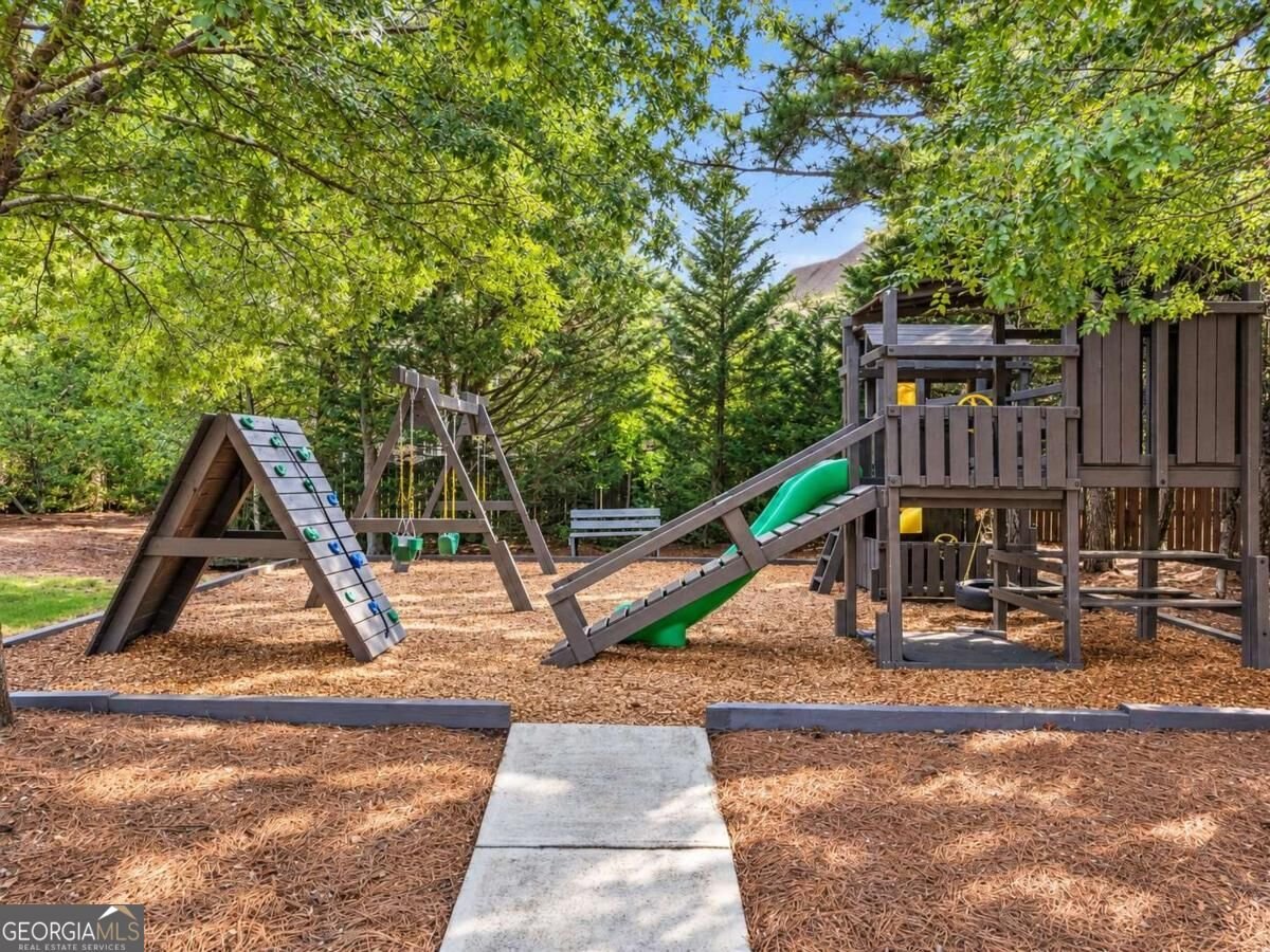 2282 Haventree Court Lawrenceville - Photo 43