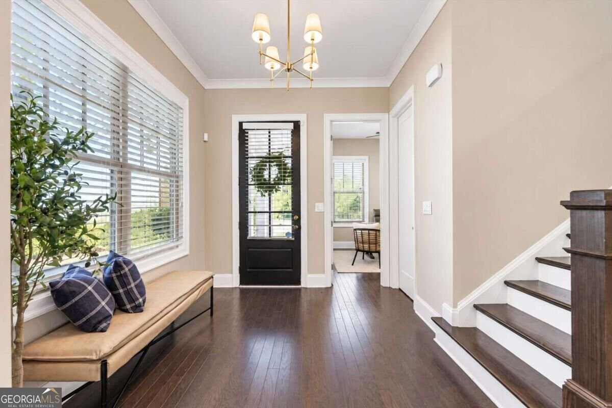 2282 Haventree Court Lawrenceville - Photo 7