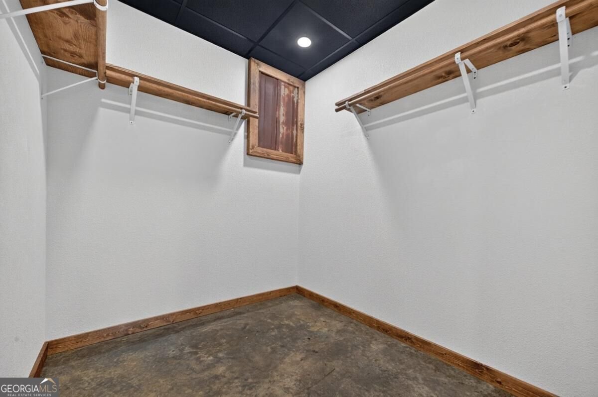 185 Pine Lane Mineral Bluff - Photo 11