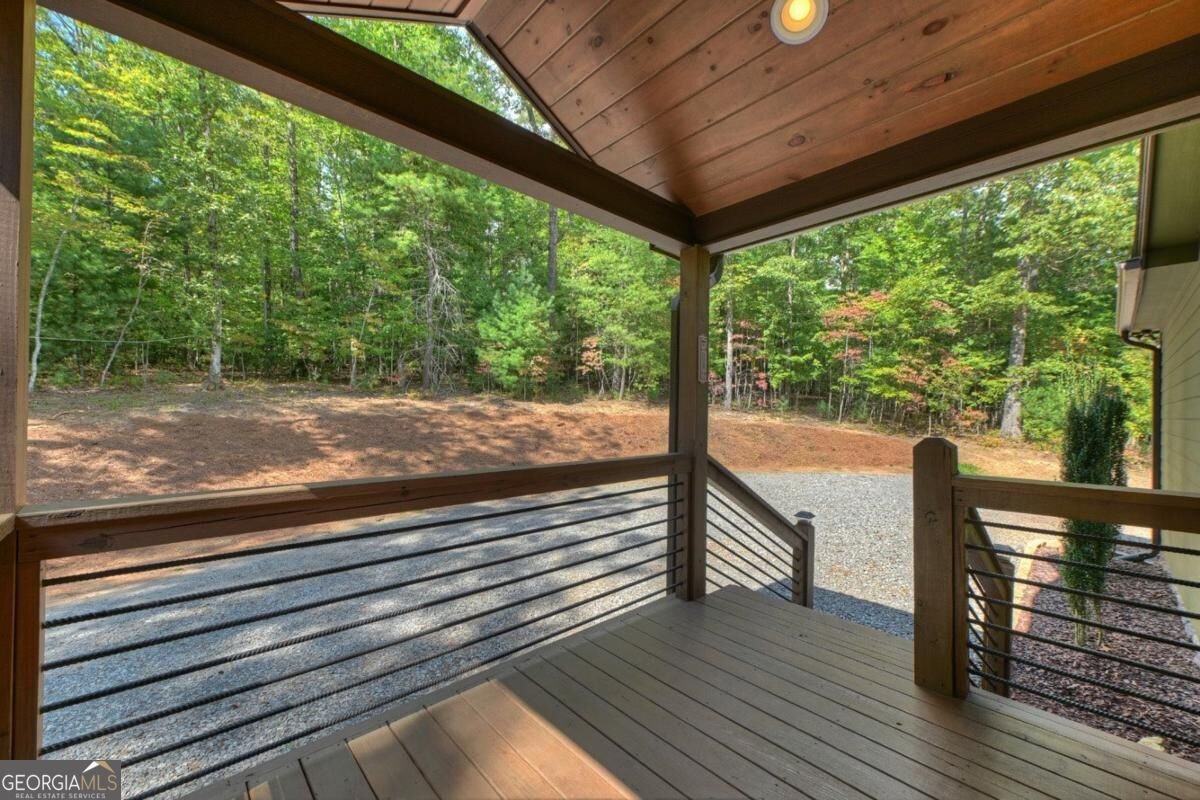 185 Pine Lane Mineral Bluff - Photo 16
