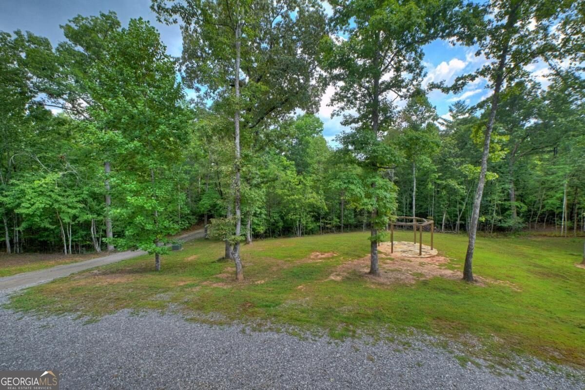 185 Pine Lane Mineral Bluff - Photo 18
