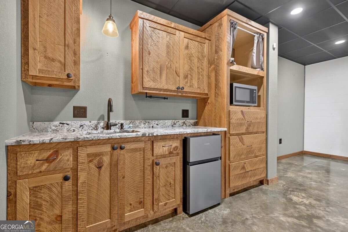 185 Pine Lane Mineral Bluff - Photo 22