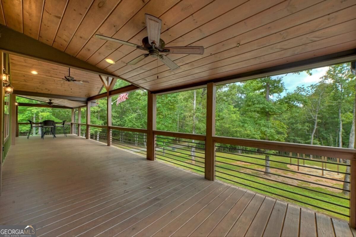 185 Pine Lane Mineral Bluff - Photo 24