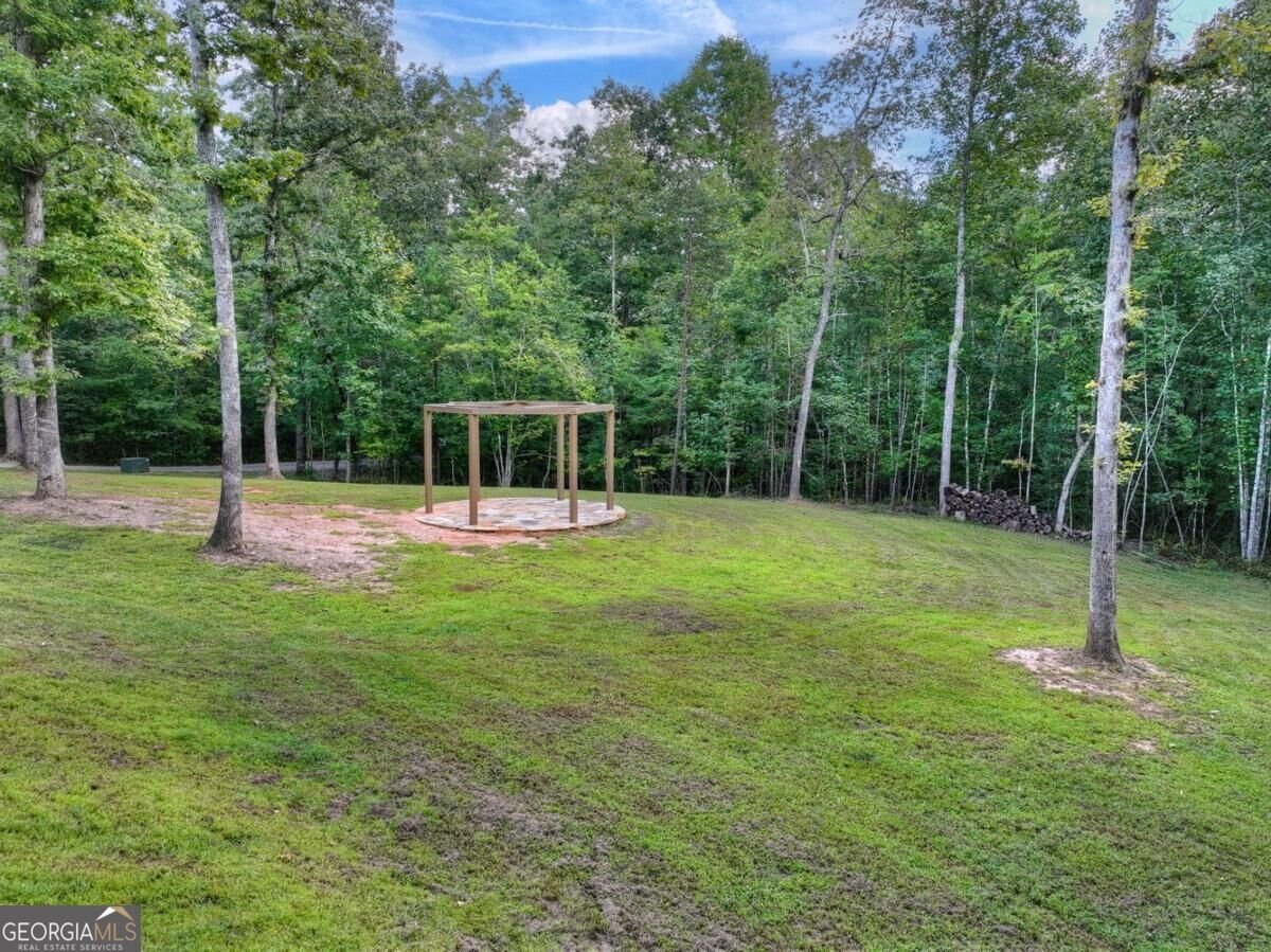 185 Pine Lane Mineral Bluff - Photo 25
