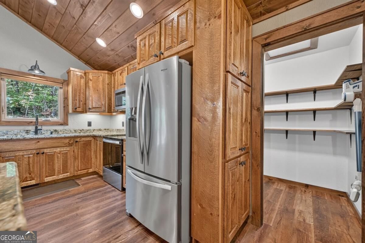 185 Pine Lane Mineral Bluff - Photo 26