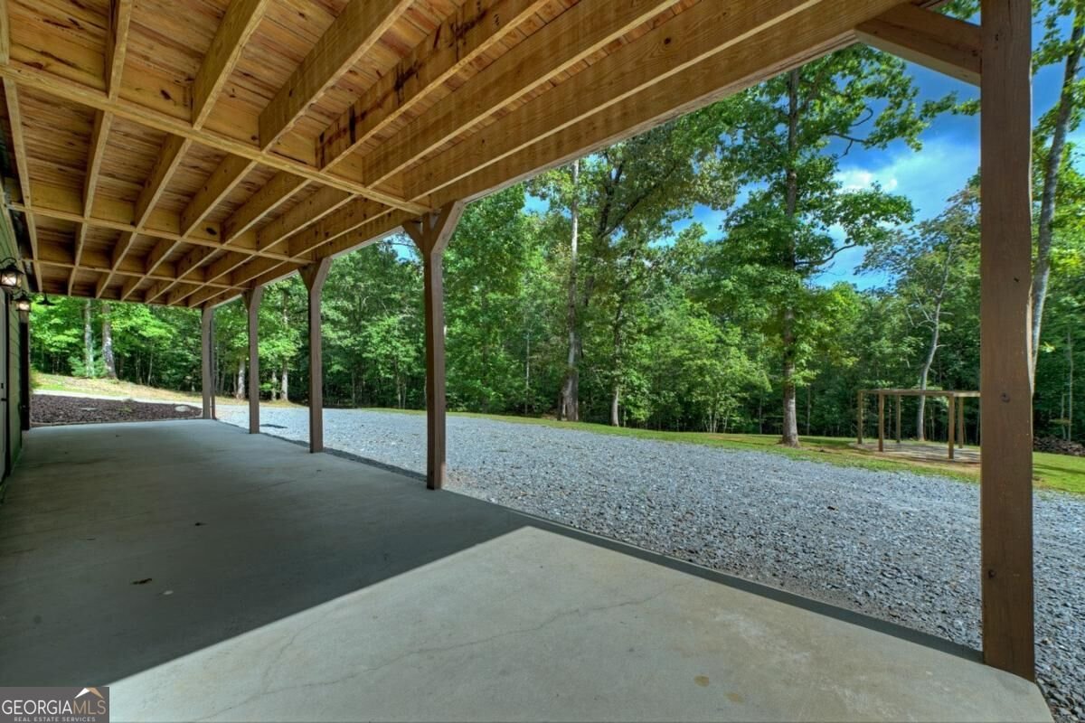 185 Pine Lane Mineral Bluff - Photo 27