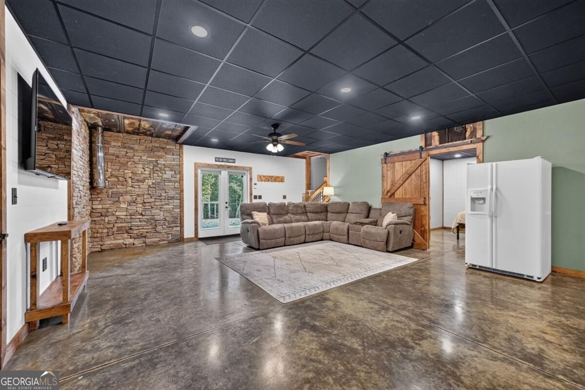 185 Pine Lane Mineral Bluff - Photo 28