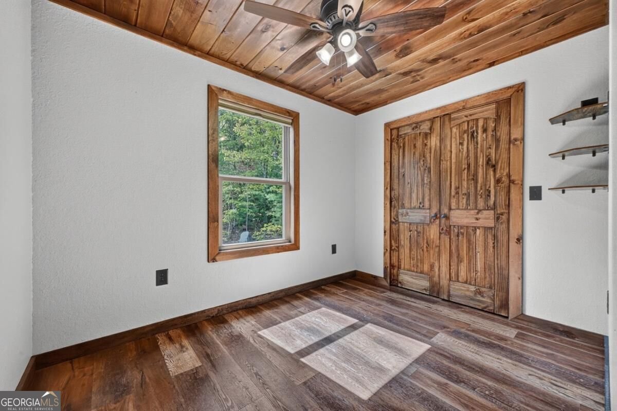 185 Pine Lane Mineral Bluff - Photo 29