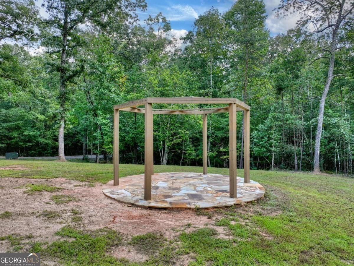 185 Pine Lane Mineral Bluff - Photo 34