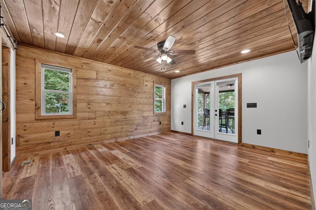 185 Pine Lane Mineral Bluff - Photo 37