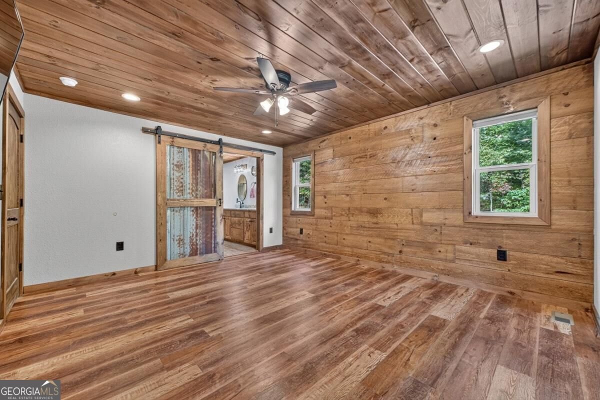 185 Pine Lane Mineral Bluff - Photo 43