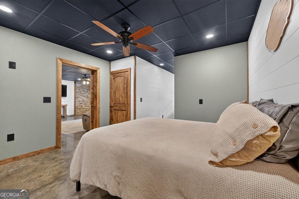 185 Pine Lane Mineral Bluff - Photo 45