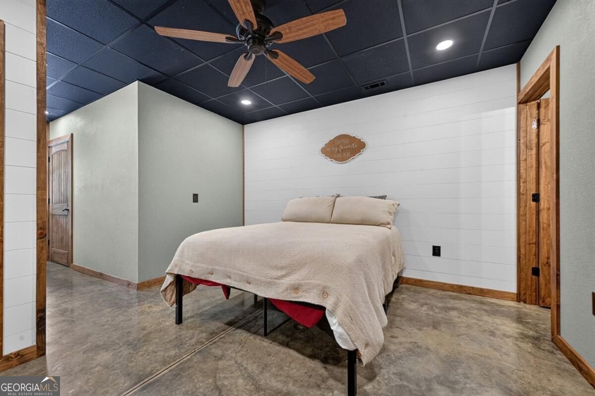 185 Pine Lane Mineral Bluff - Photo 46