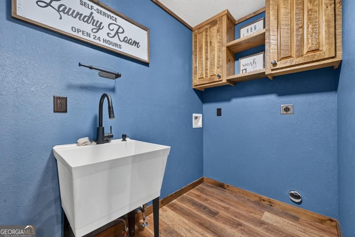 185 Pine Lane Mineral Bluff - Photo 55