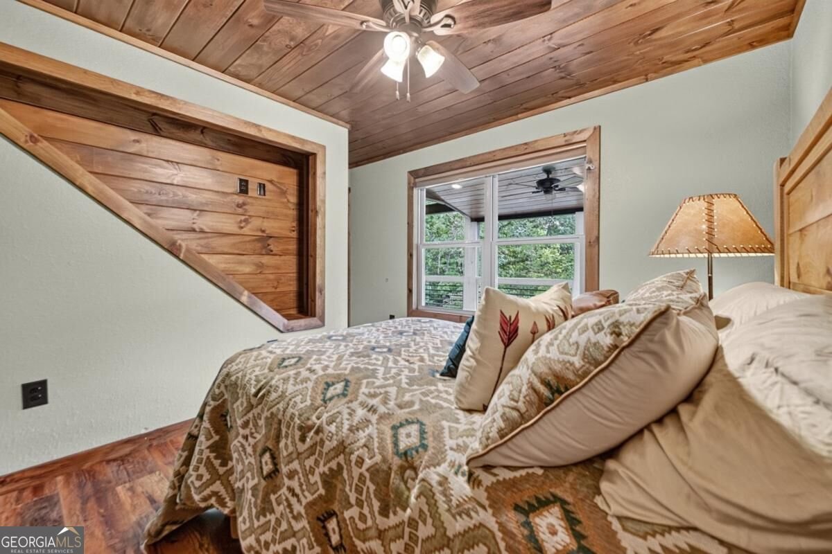 185 Pine Lane Mineral Bluff - Photo 57