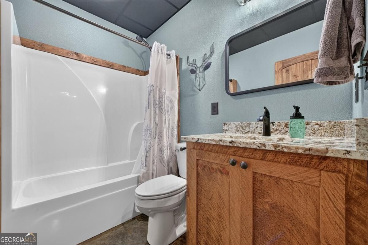 185 Pine Lane Mineral Bluff - Photo 58