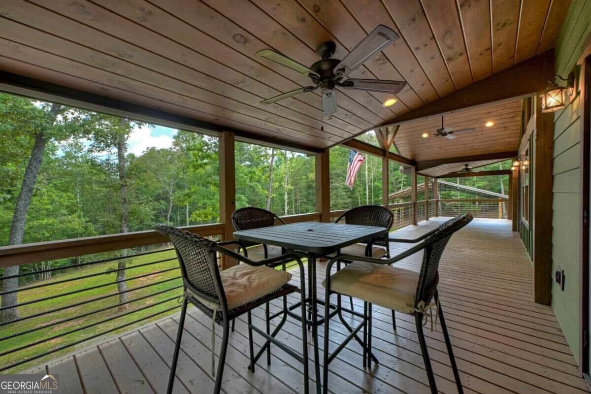 185 Pine Lane Mineral Bluff - Photo 59
