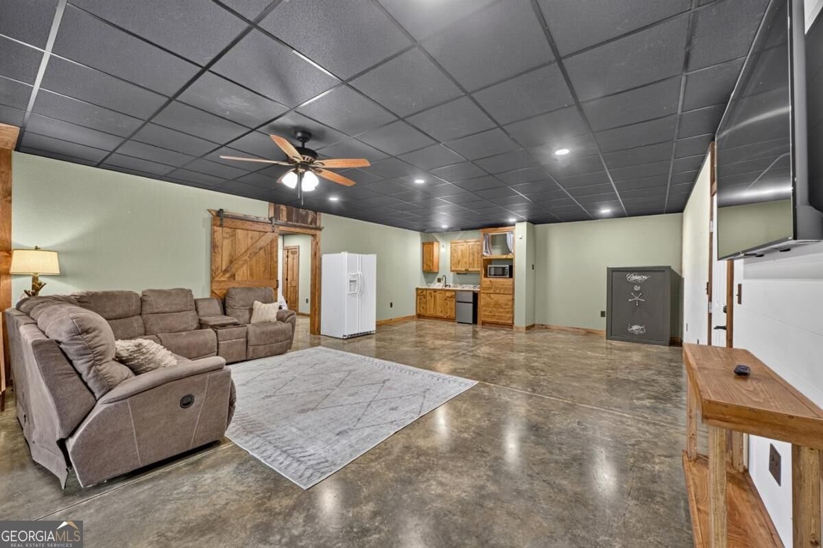 185 Pine Lane Mineral Bluff - Photo 61