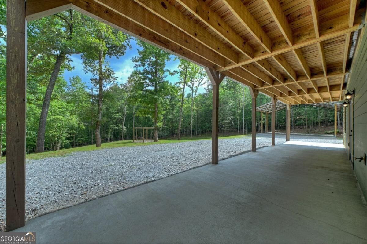 185 Pine Lane Mineral Bluff - Photo 66