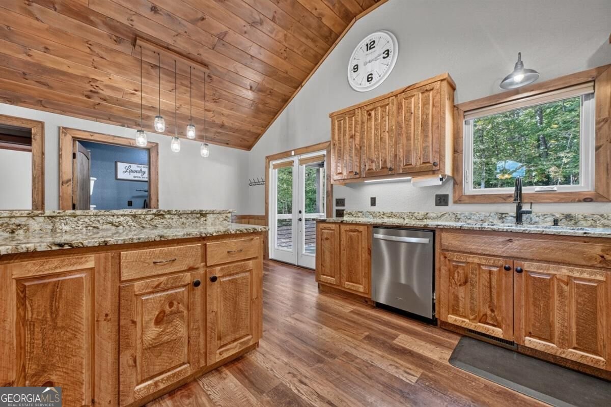 185 Pine Lane Mineral Bluff - Photo 67