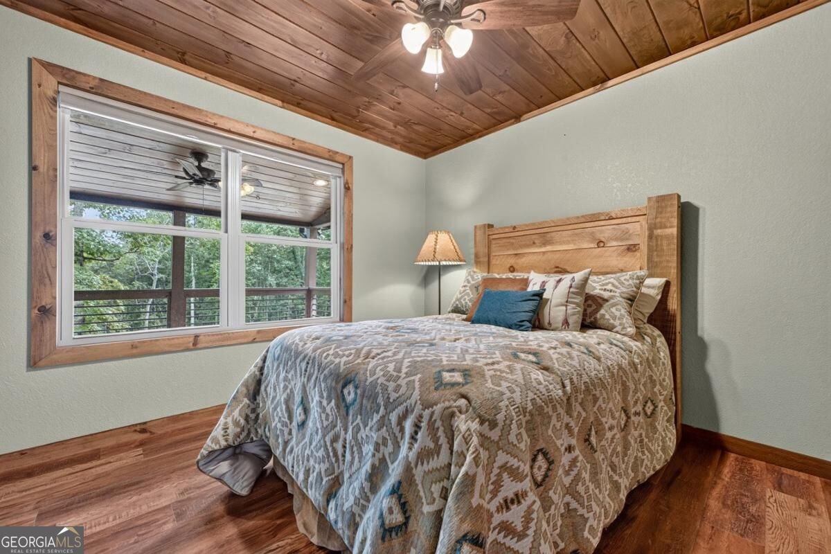 185 Pine Lane Mineral Bluff - Photo 70