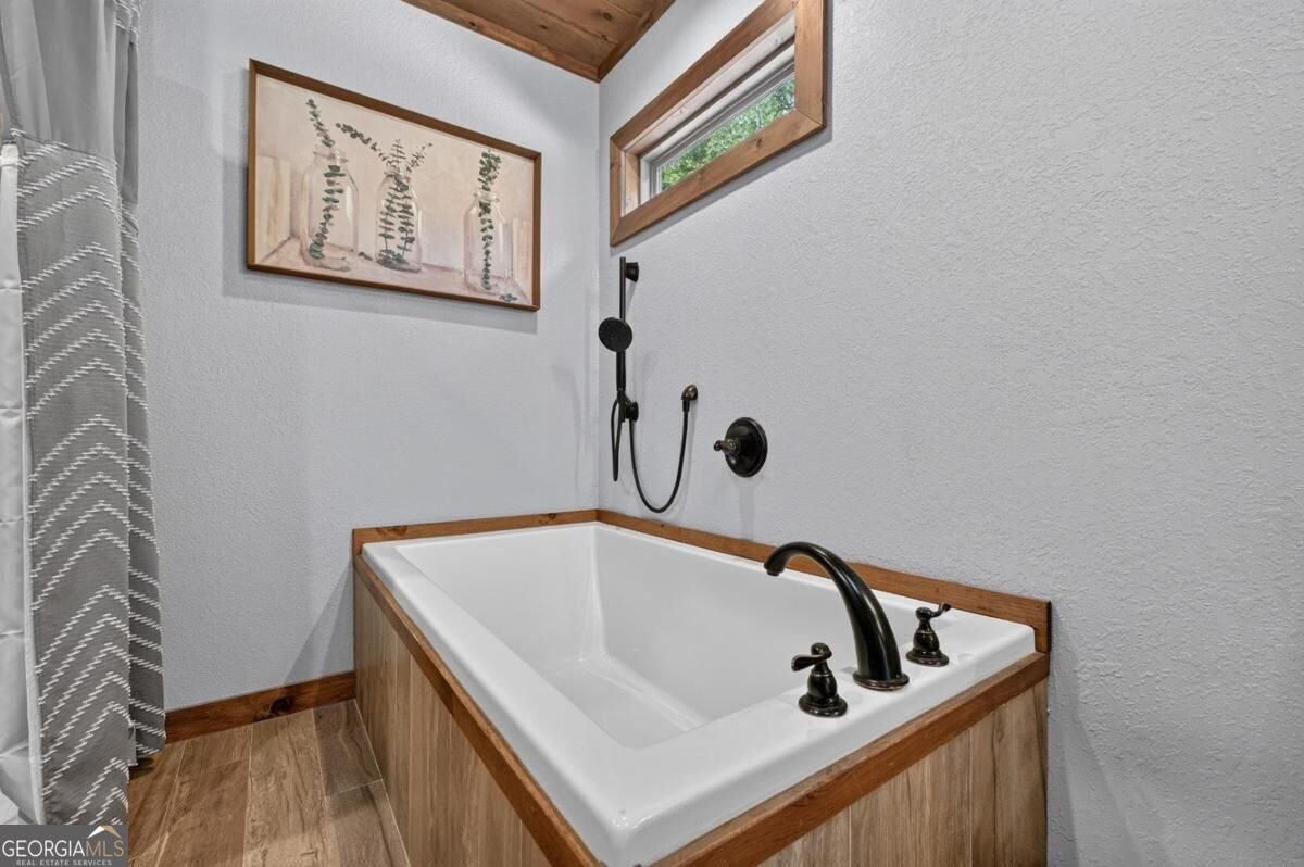 185 Pine Lane Mineral Bluff - Photo 73