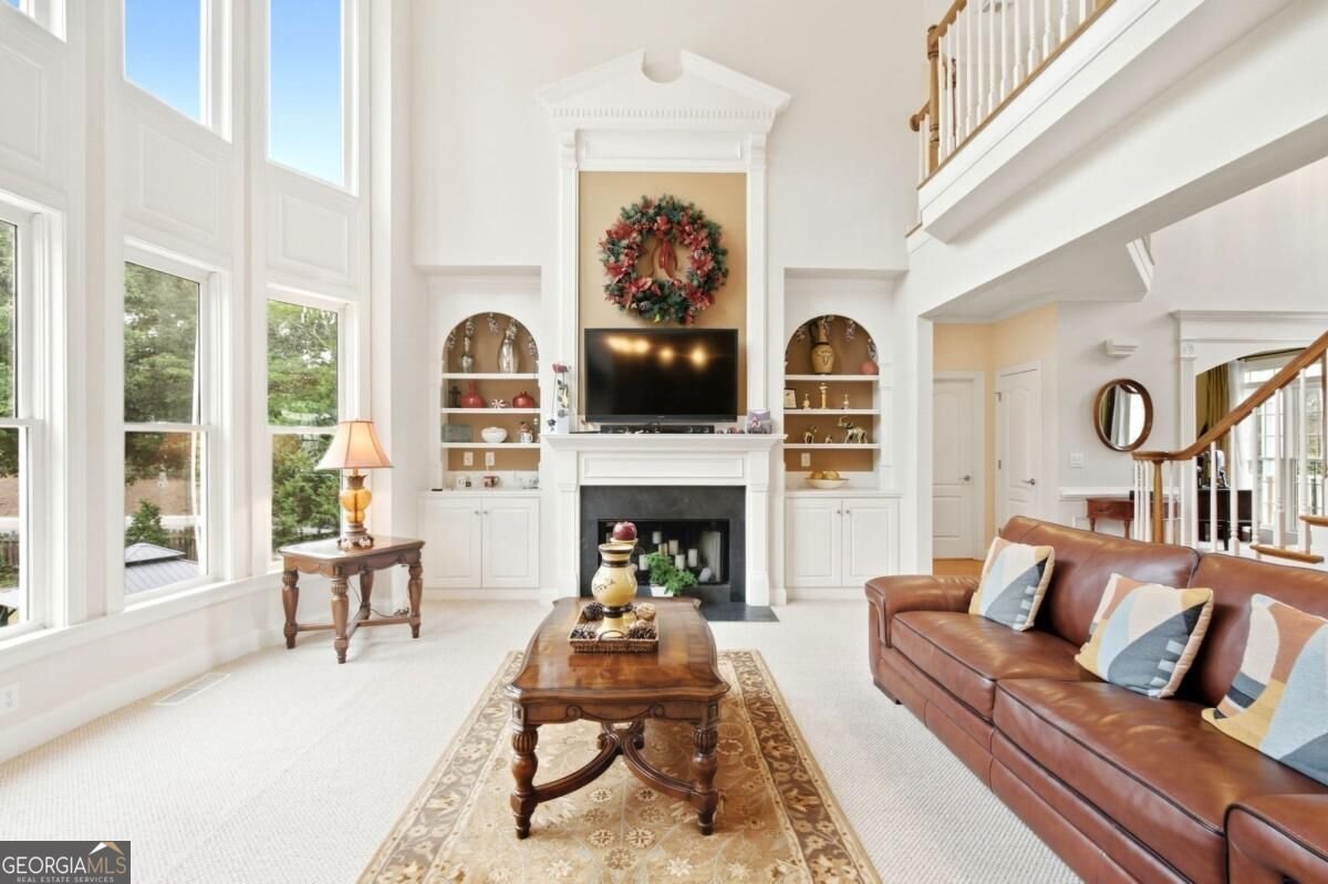 1868 Autumn Sage Drive Dacula - Photo 14