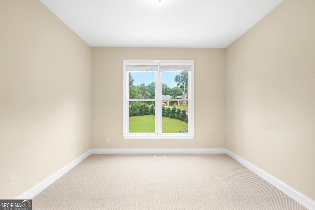 1868 Autumn Sage Drive Dacula - Photo 25