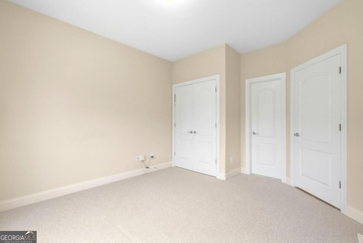 1868 Autumn Sage Drive Dacula - Photo 26