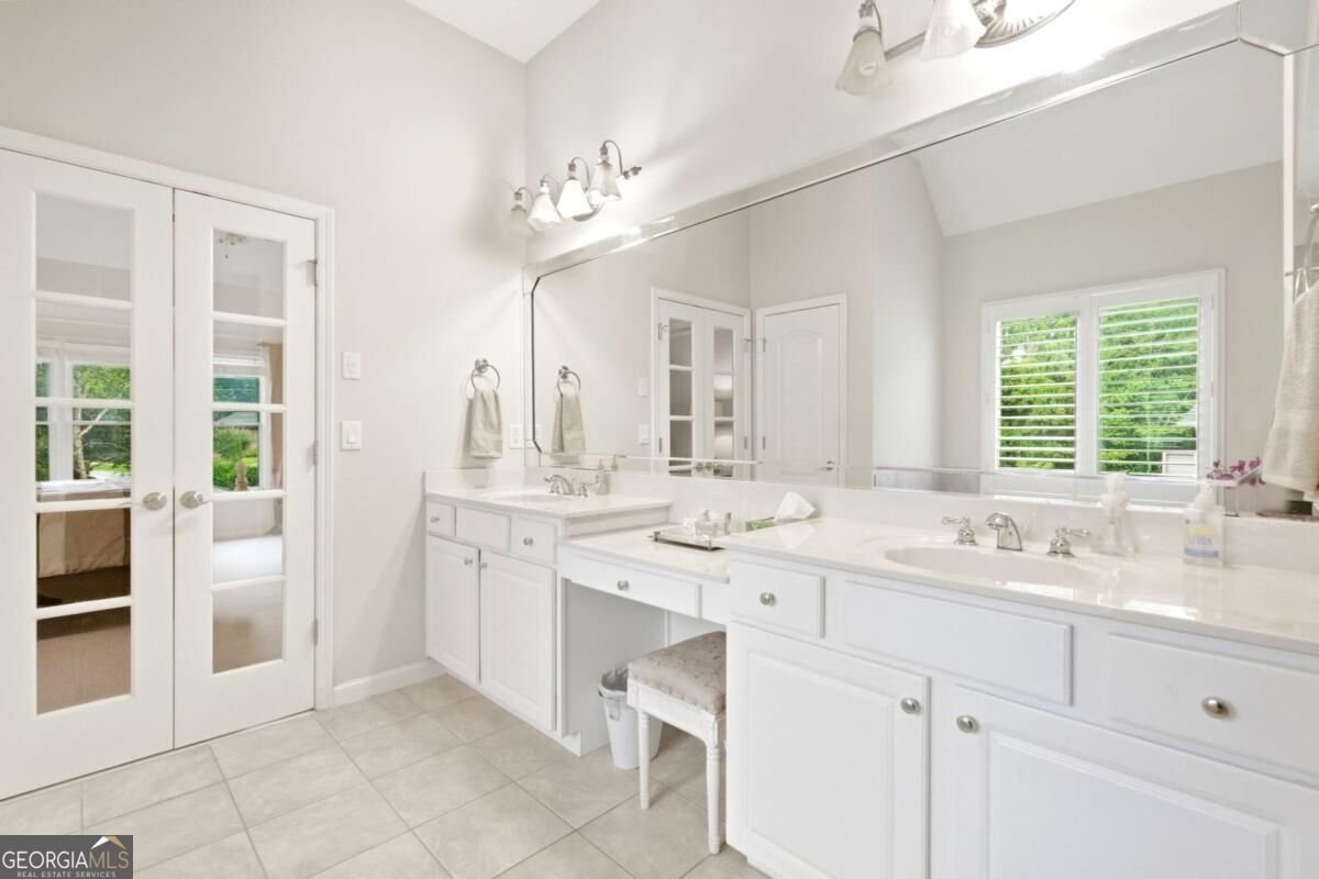1868 Autumn Sage Drive Dacula - Photo 35