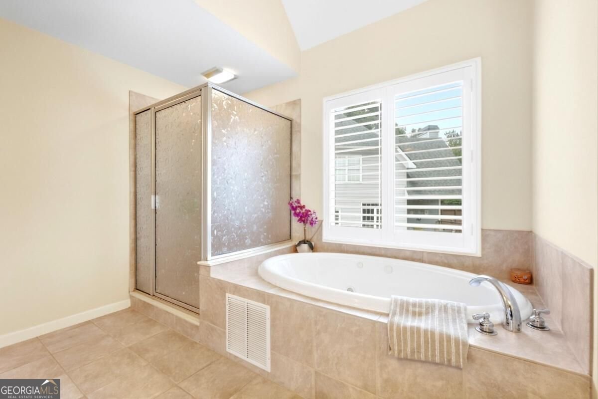 1868 Autumn Sage Drive Dacula - Photo 36