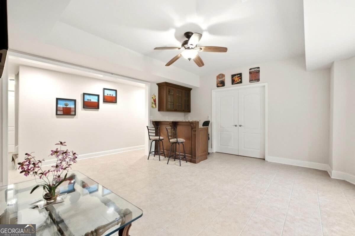 1868 Autumn Sage Drive Dacula - Photo 46