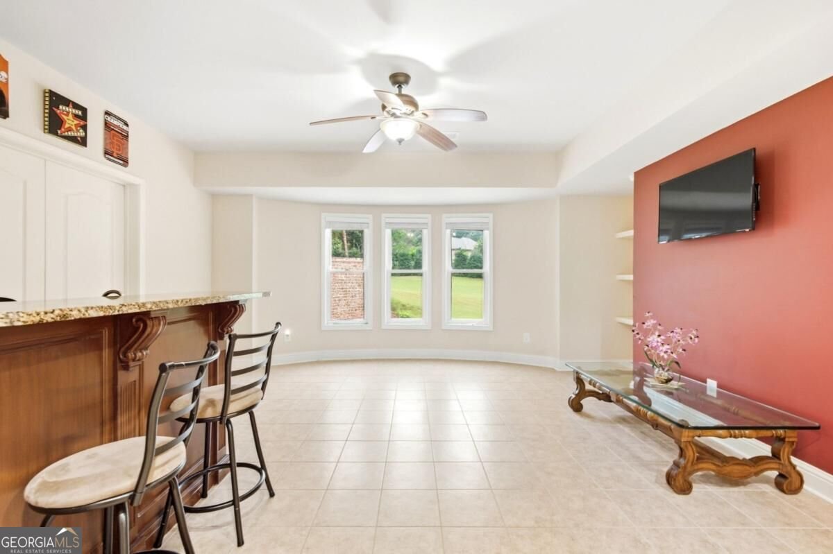 1868 Autumn Sage Drive Dacula - Photo 47