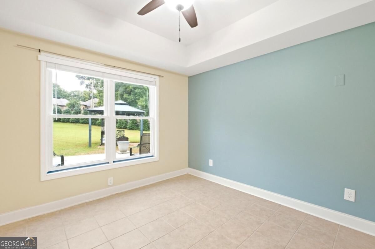 1868 Autumn Sage Drive Dacula - Photo 48