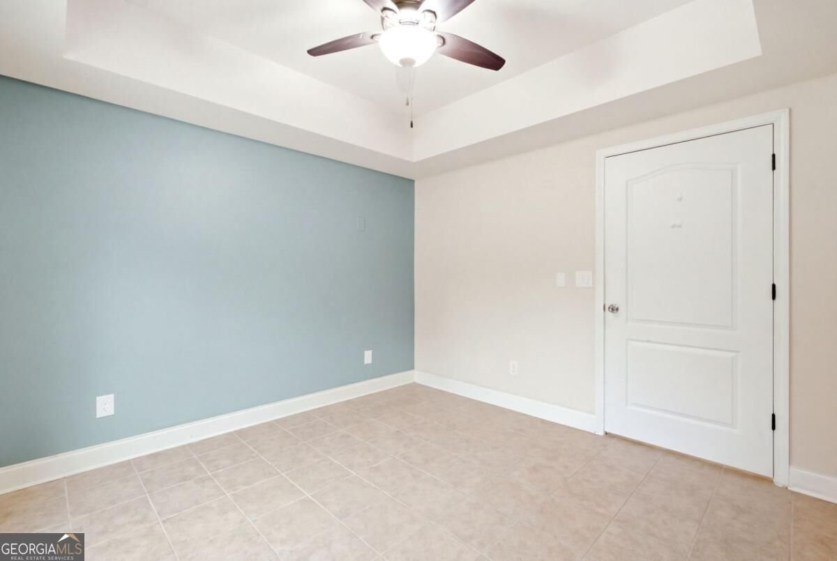 1868 Autumn Sage Drive Dacula - Photo 51