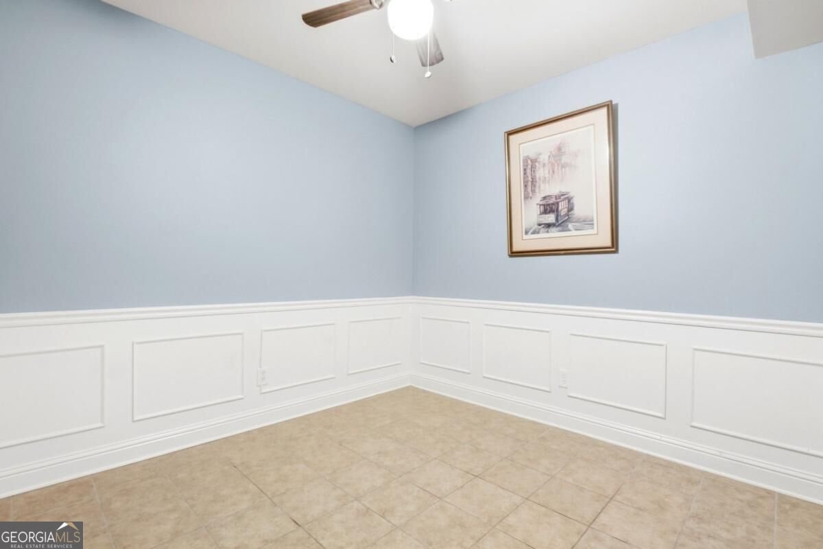 1868 Autumn Sage Drive Dacula - Photo 52