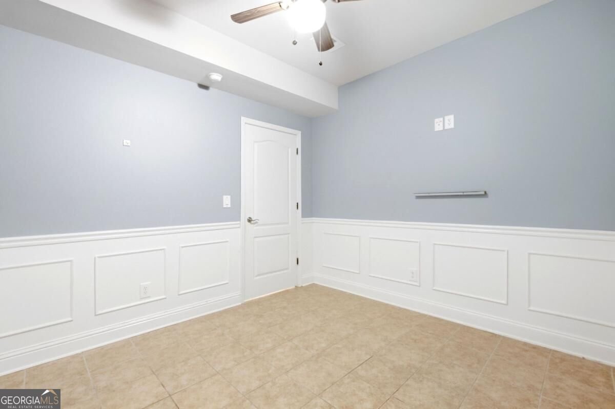 1868 Autumn Sage Drive Dacula - Photo 53